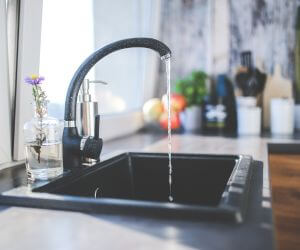 About Sewer Line Pros Concord, NH